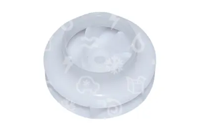 turbína čerpadla myčky MORA / GORENJE, SM631W